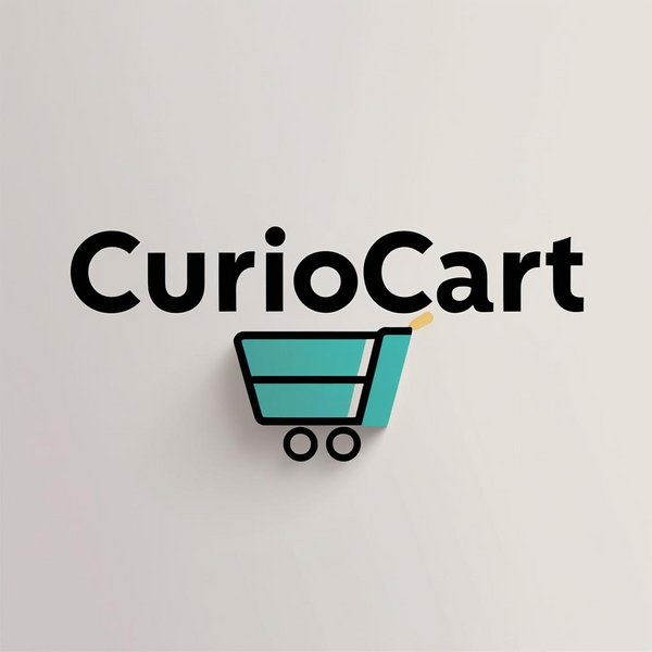 CurioCart